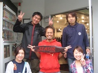 １２月２日@潜水日記　.hacker 2012/12/02 18:53:19