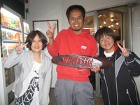１2月４日@潜水日記　.hacker 2012/12/04 19:20:31