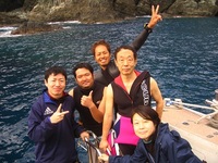 １２月１７日@潜水日記　.hacker 2012/12/17 19:05:24