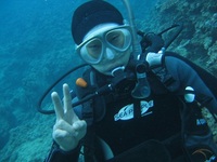 １２月３０日@体験日記　.hacker 2012/12/30 19:22:31