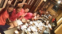 ＦＵＮダイビング！！9.28（Ｆｕｕｕログ） 2012/09/28 17:44:26