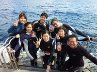 ドリフトDay！！10.26（Fuuuログ） 2012/10/26 19:07:49