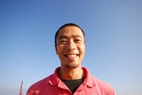 新年＊あけましておめでとうございます！