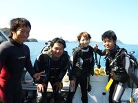 SD講習10.24＆25（Fuuuログ） 2012/10/25 18:18:16