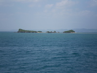 GW 2009/04/28 20:24:07