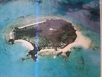遠征 2009/05/23 07:00:52