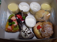 各つりぐ店セー・・・ 2009/04/08 22:56:40