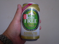 alc 0.00% 2009/05/13 22:45:59