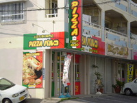 気になる・・・ 2009/07/29 20:00:58
