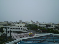 明日の釣り 2009/11/13 21:30:43