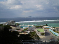 観光案内 2009/12/23 08:49:00