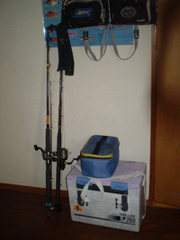 やってしもうた・・・ 2010/01/24 10:40:29