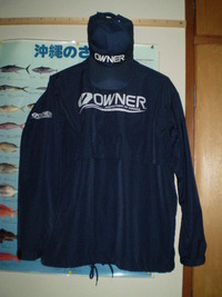 お気に入り・・・ 2010/02/06 10:45:32