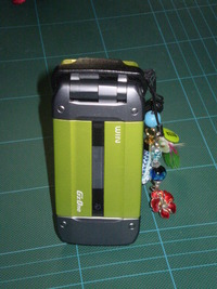 有りました。 2010/03/12 23:23:26