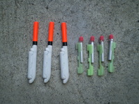 釣行・・・ 2010/03/20 09:49:46