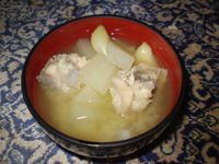 変身・・・