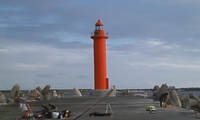 Ｄカップ遠征 2010/10/10 18:03:07