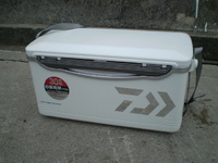 ４，５倍・・・ 2010/10/14 17:25:22