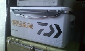 ステッカー