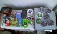 整理 2011/06/01 13:48:57
