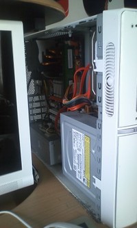解決 2011/06/05 11:44:55