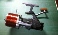 巻き替え 2011/07/22 19:05:08
