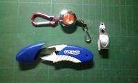 小物購入 2011/07/24 09:55:56