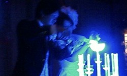 遠征・入賞式・結婚式