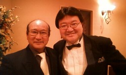 遠征・入賞式・結婚式