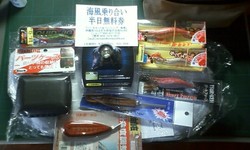 泡瀬干潟あしびぃ～