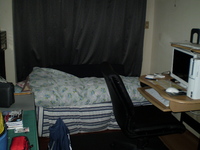 考え中・・・ 2009/03/01 19:48:02