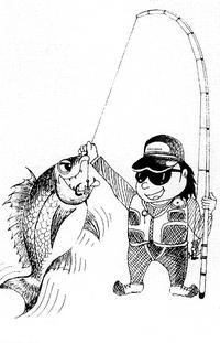 見た記憶がある・・・ 2009/03/27 22:48:23