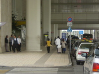エールを・・・ 2009/03/19 19:32:26