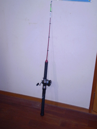 自作・・・ 2009/03/25 22:03:21