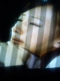 筆談ホステス! 2010/01/10 22:51:16