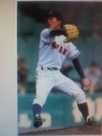 興南が大垣日大に圧勝！　明日は決勝戦だ！ 2010/04/02 18:25:00