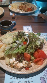 さいおんスクェアがオープン！ 2011/07/10 21:08:33