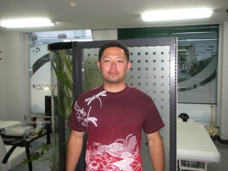 大學野球
