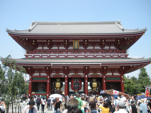 謹賀新年
