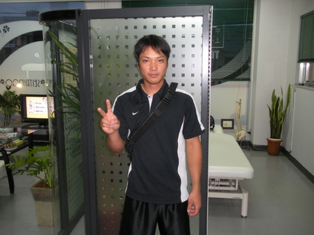 大學野球