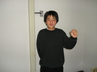 沖縄総体2010