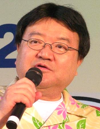 柳卓さんの運勢を占う