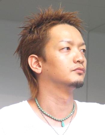 宮田隆太郎さんの運勢を占う