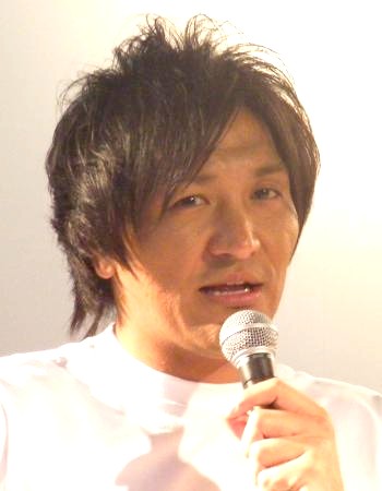真栄田賢さんの運勢を占う