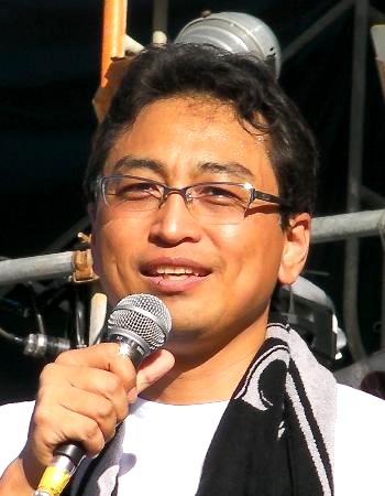 デビッド・シェーンさんの運勢を占う