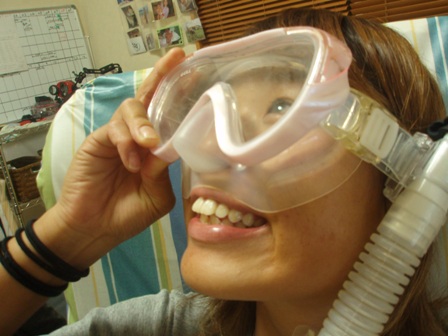 写るんです