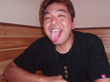 秋風邪注意！！