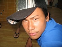 もぐもぐ 2008/06/25 19:38:26
