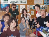 ふっとわーく！！ 2008/09/05 20:59:39
