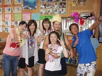 はいさい 2008/09/10 22:11:59